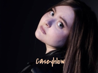 Caseyhlow