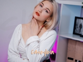 Caseylein