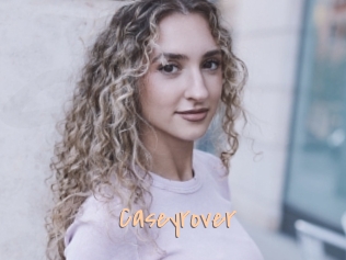 Caseyrover