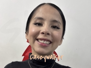 Caseywalker