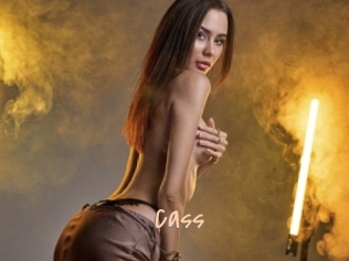 Cass