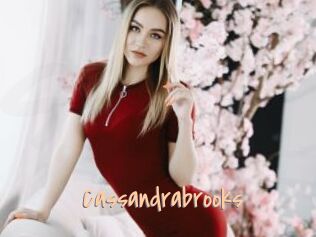 Cassandrabrooks