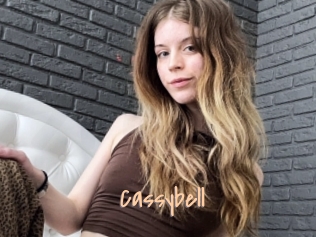 Cassybell
