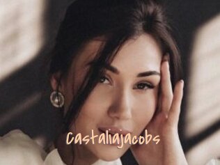 Castaliajacobs