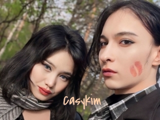 Casykim