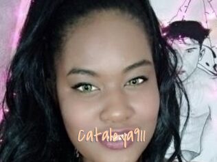 Cataleya911