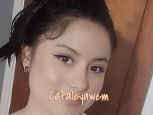 Cataleyawem