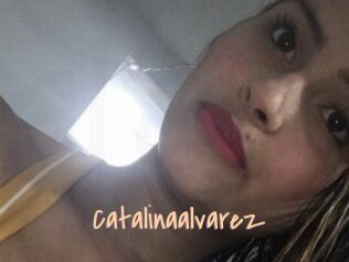 Catalinaalvarez