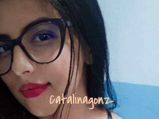 Catalinagonz