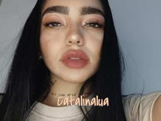 Catalinalua