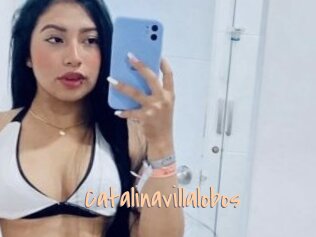 Catalinavillalobos
