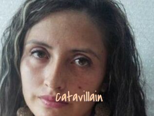 Cata_villain