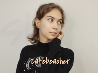 Catebeacher