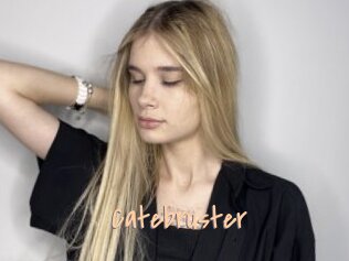 Catebruster