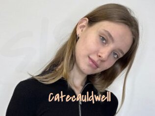 Catecauldwell