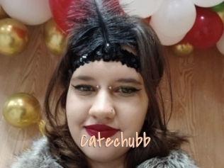 Catechubb