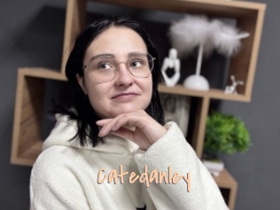 Catedanley