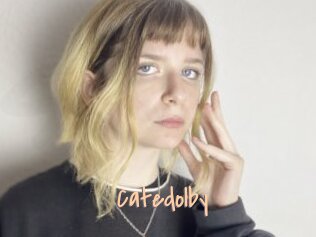 Catedolby