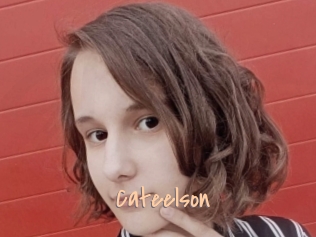Cateelson