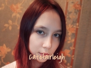 Catefairleigh
