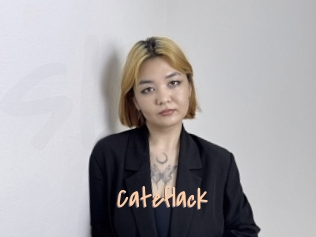 Cateflack