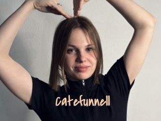 Catefunnell