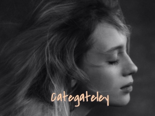 Categateley