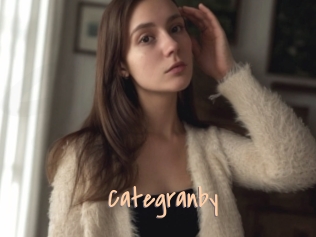 Categranby