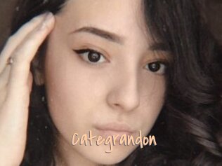 Categrandon