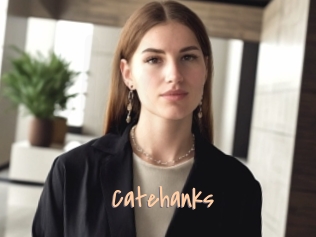 Catehanks