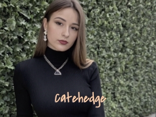 Catehedge