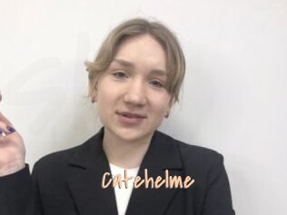 Catehelme