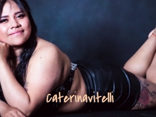 Caterinavitelli