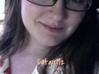 Catgirl92