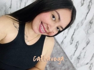 Cathavega