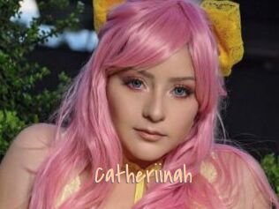Catheriinah