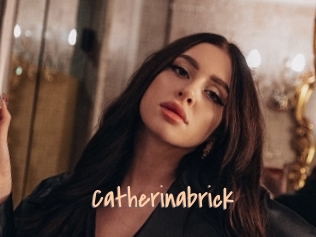 Catherinabrick