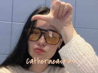 Catherineaskins
