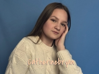 Catherinebryan
