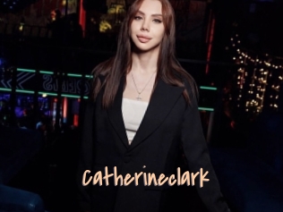 Catherineclark