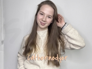 Catherinedyer