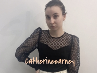 Catherineearney