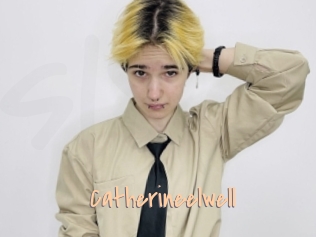 Catherineelwell