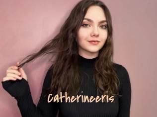 Catherineeris