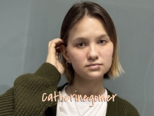 Catherinegomer