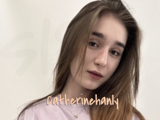Catherinehanly