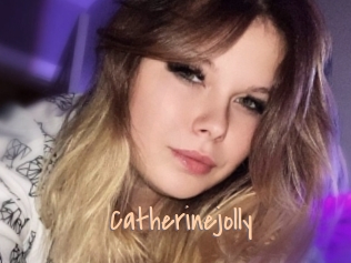 Catherinejolly
