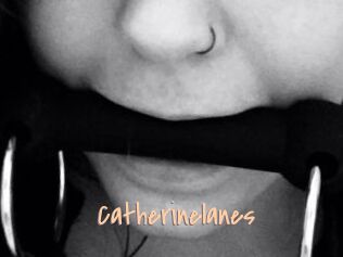 Catherinelanes