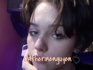 Catherinenguyen