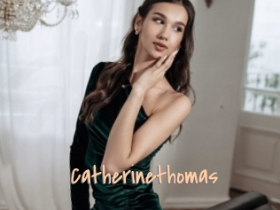 Catherinethomas
